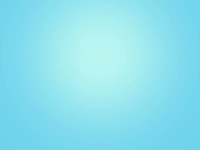 Patriot Air Conditioning & Heating, LLC