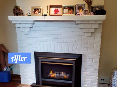 Patriot Air Heating & Cooling, LLC