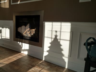 Patriot Air Heating & Cooling, LLC