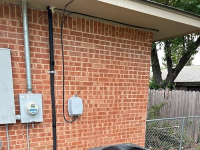 Patriot Air Solutions