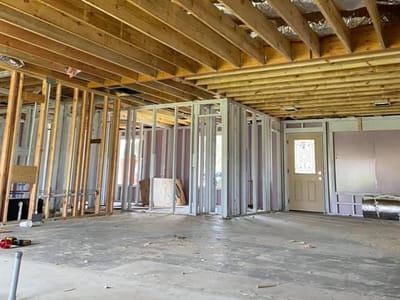 Patriot Air Solutions