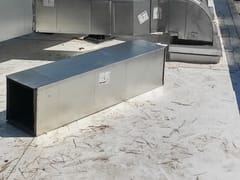 Patriot Air Systems, Inc.