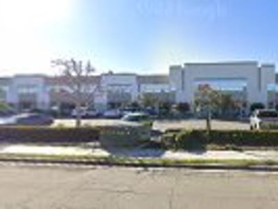 Patriot Air Systems, Inc.