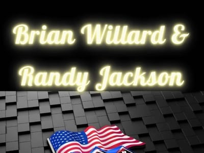 Patriot Comfort Services