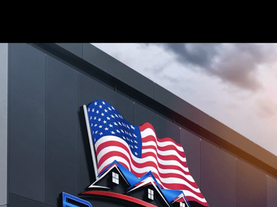 Patriot Comfort Services