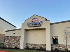 Patriot Heating & AC