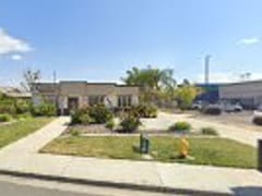 Patriot Heating & Air Conditioning