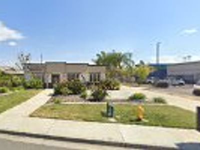 Patriot Heating & Air Conditioning