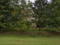 Patriot Heating & Air