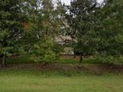 Patriot Heating & Air