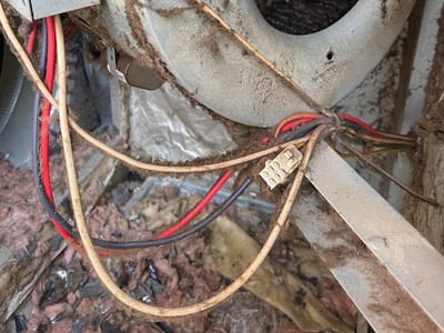 Patriot Heating and Air