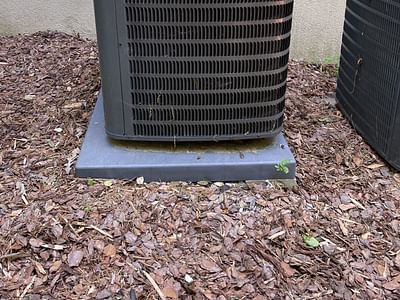 Patriot Heating and Air