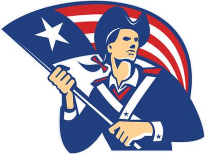 Patriot Heating and Air