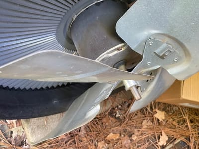 Patriot Heating and Air