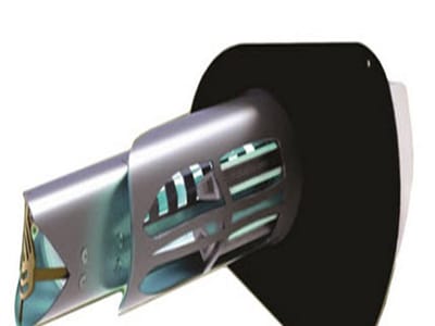 Patriot Heating and Cooling LLC