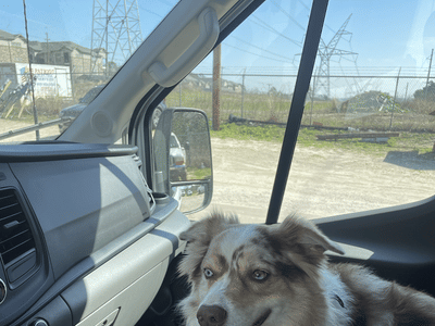 Patriot Heating and Cooling