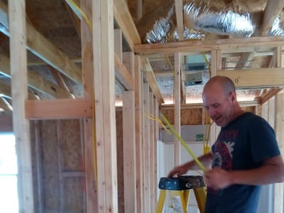 Patriot Heating & Cooling LLC