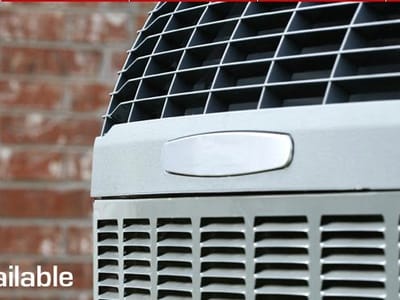 Patriot Heating & Cooling, LLC