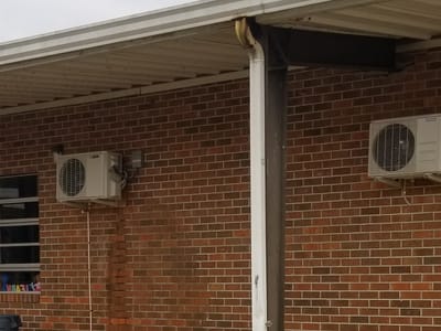 Patriot Heating & Cooling, LLC