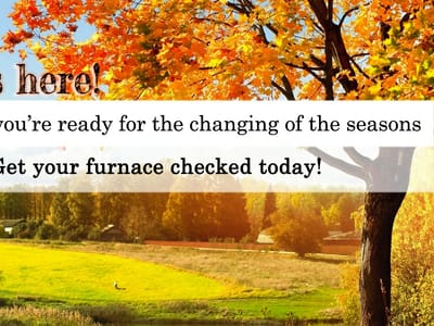 Patriot Heating & Cooling