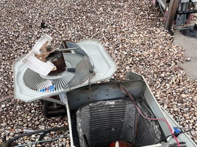 Patriot HVAC Services LLC | Heating Service, Quality HVAC Services, Reliable Air Conditioning, Home AC Unit Maintenance