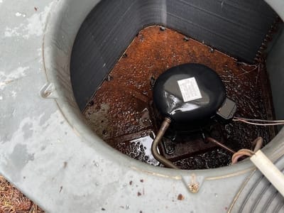 Patriot HVAC Services LLC | Heating Service, Quality HVAC Services, Reliable Air Conditioning, Home AC Unit Maintenance