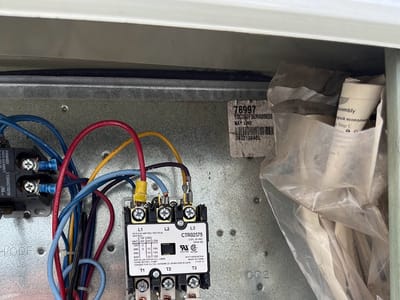 Patriot HVAC Services LLC | Heating Service, Quality HVAC Services, Reliable Air Conditioning, Home AC Unit Maintenance