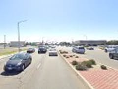 Patriot HVAC Services