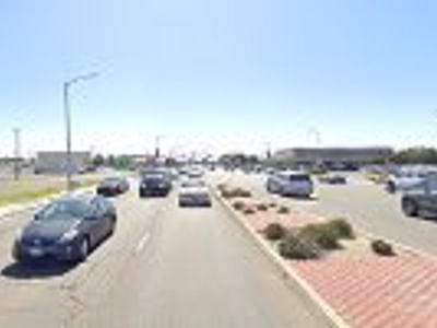 Patriot HVAC Services