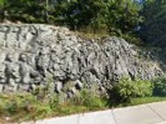 Patriot Mechanical Services Inc.