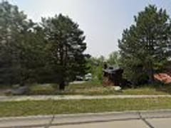 Patriot Plumbing, Heating & AC