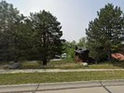 Patriot Plumbing, Heating & AC