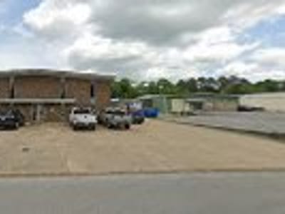 Patriot Services- Plumbing & HVAC Contractor