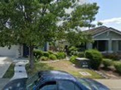 Patterson Heating & Air Conditioning