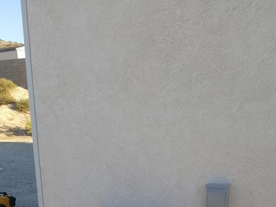 Patterson Heating & Air