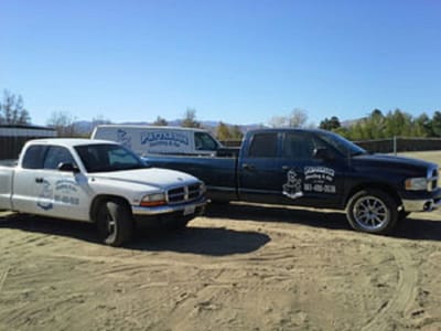 Patterson Heating & Air