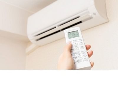 Patterson International Service Corp