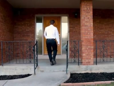 Patterson Plumbing & Heating, Inc.