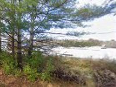 Patterson's Repair Services Inc