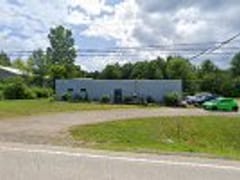 Patterson & Stirling