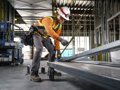 Patton Air Conditioning