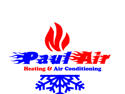 Paul Air Heating and Air Conditioning