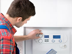 Paul Heating & Cooling LLC