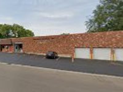 Paul L Buddy Plumbing & Heating