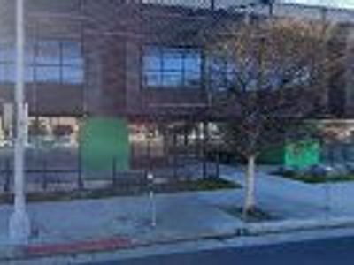 Paul's Air Conditioning Repair Co