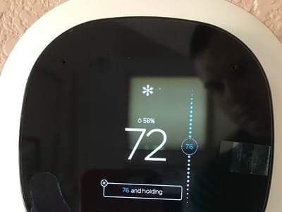 Paul's Anytime Plumbing, Heating & Cooling