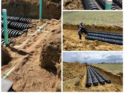 Paul's Anytime Plumbing, Heating & Cooling