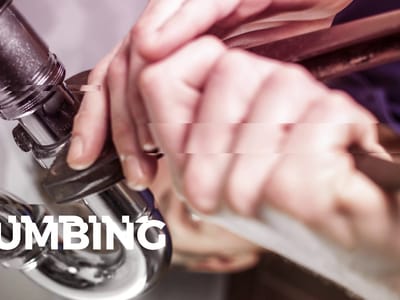 Paul's Heating and Air Conditioning