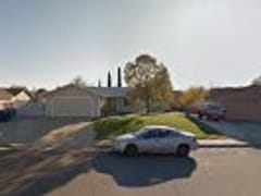 Paul's Plumbing Heating & AC