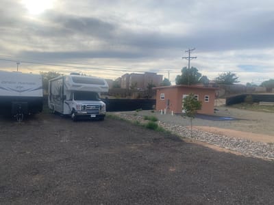 Paul's Plumbing & Heating, Inc.